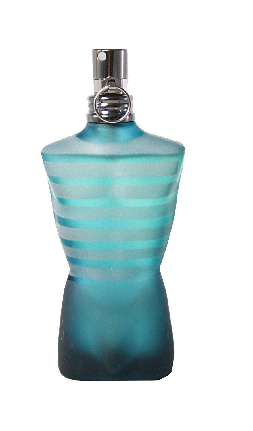 JEAN PAUL GAULTIER