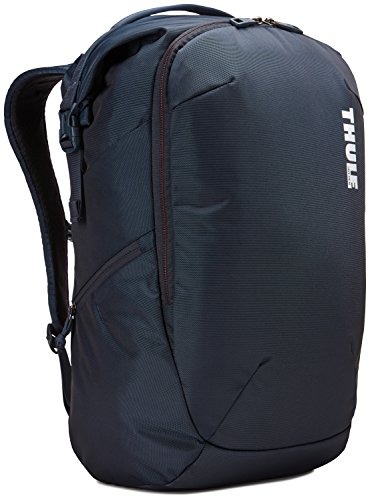 THULE