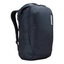 THULE