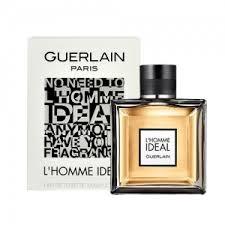 GUERLAIN