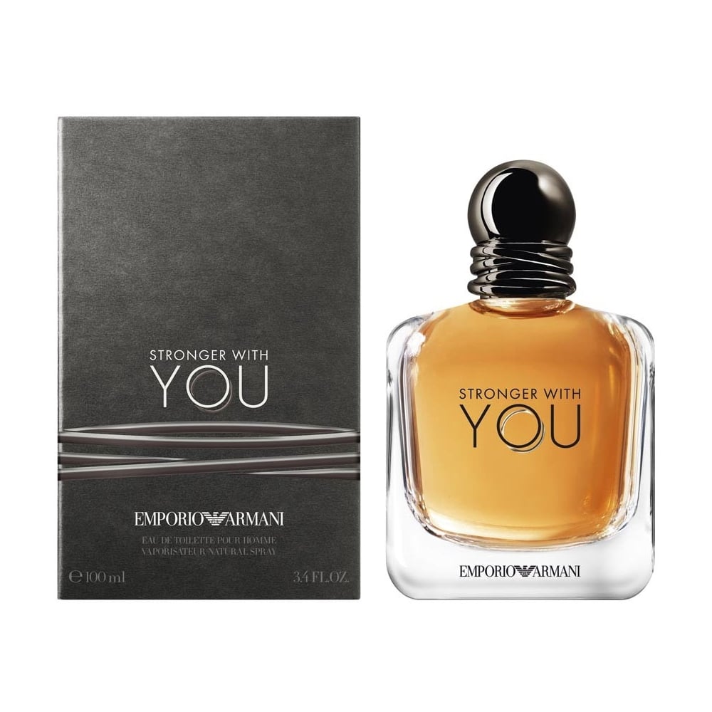 EMPORIO ARMANI