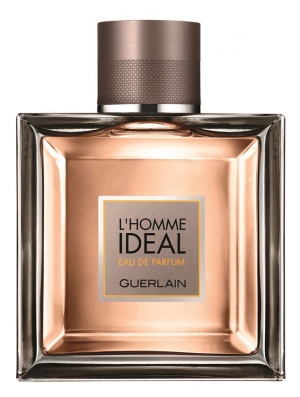 GUERLAIN