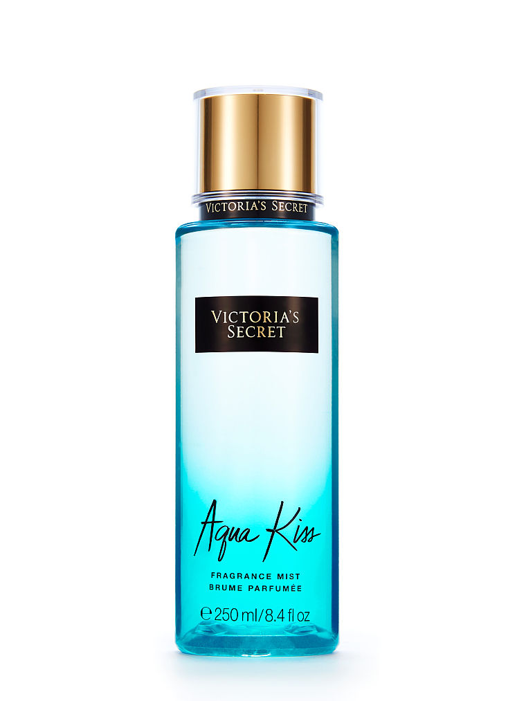 VICTORIA SECRET