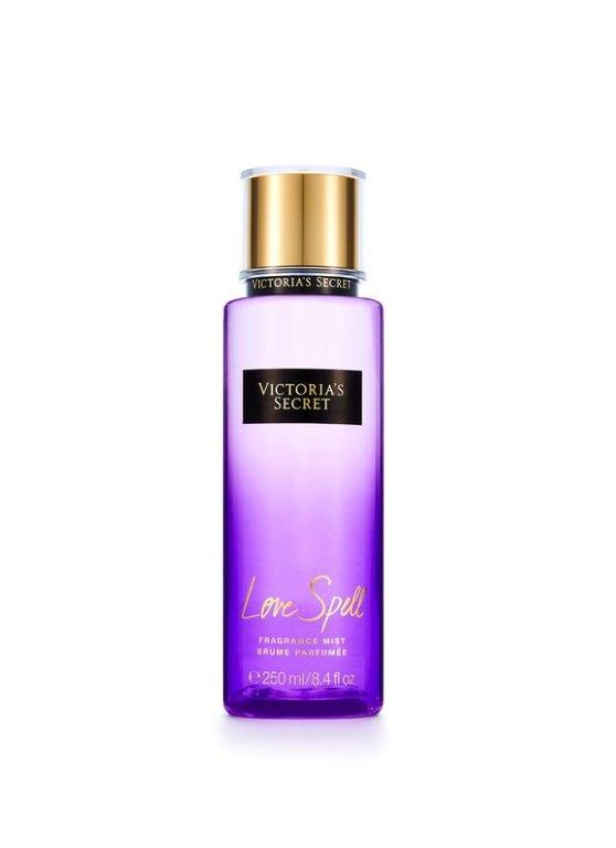 VICTORIA SECRET