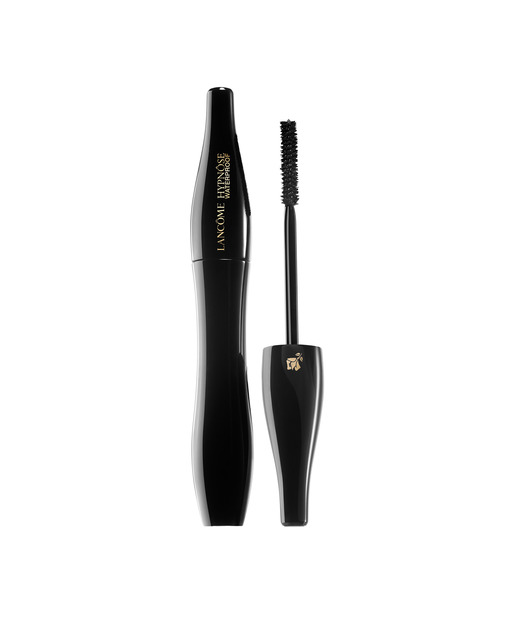 LANCÔME HYPNÔSE WATER PROOF 001 NOIR