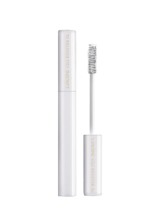 LANCÔME CILS BOOSTER
