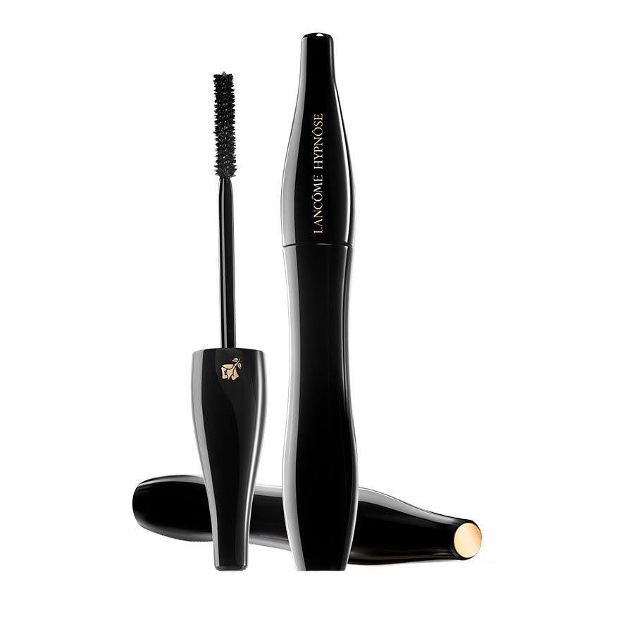 LANCÔME HYPNOSE 001 NOIR