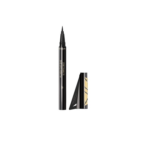 LOREAL  CR SHINE LIP DAZZLING DOE