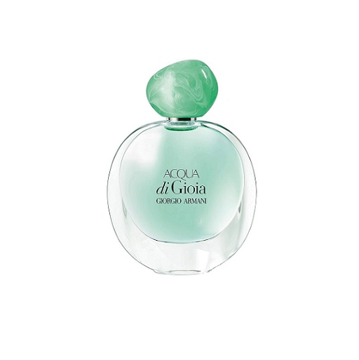 GIORGIO ARMANI ACQUA DI GIOIA EDP 50ML
