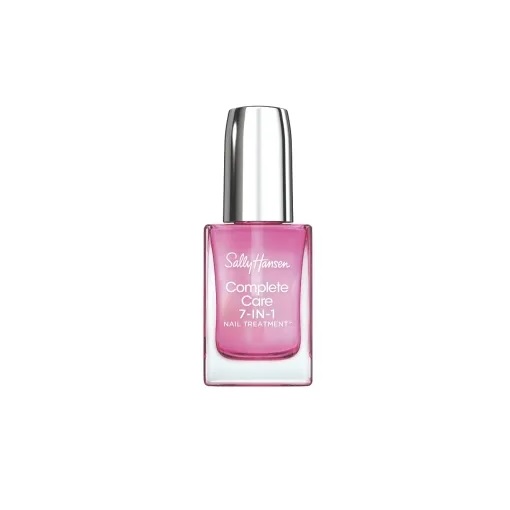 SALLY HANSEN