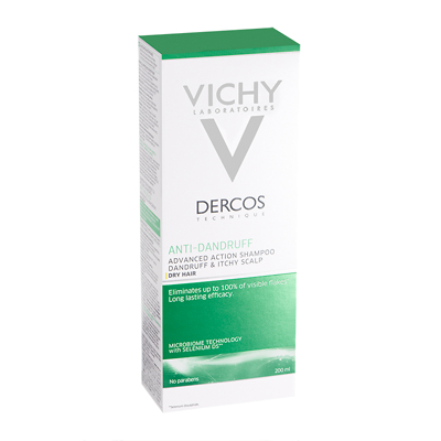 VICHY