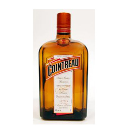COINTREAU