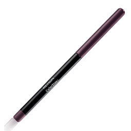 REVLON