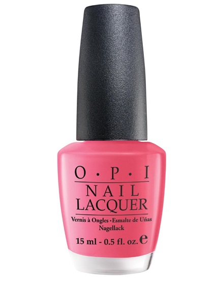 OPI