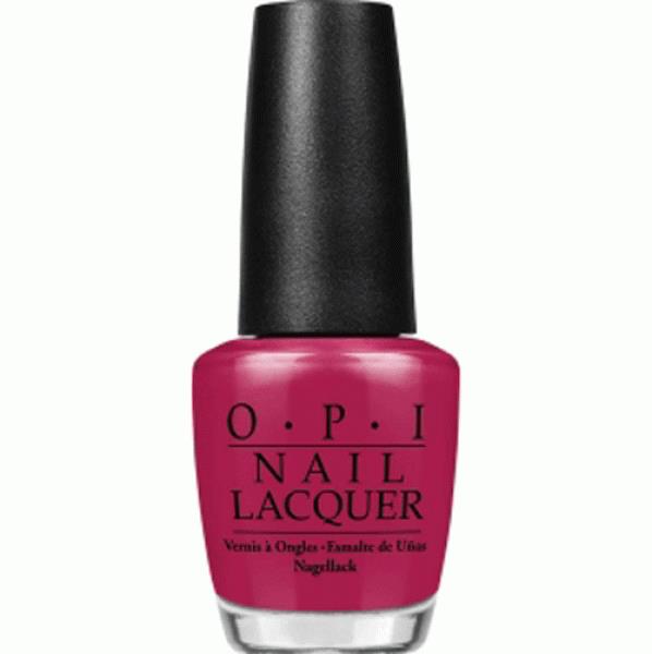 OPI