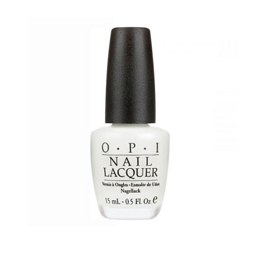OPI
