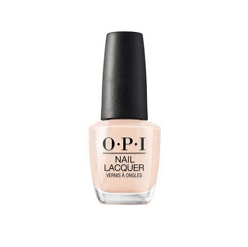 OPI