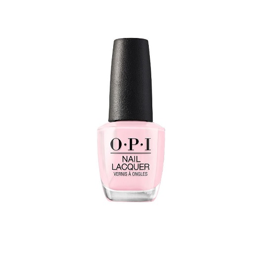 OPI