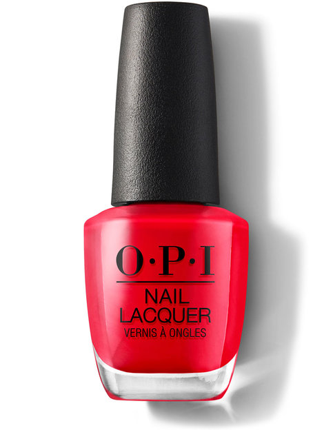 OPI