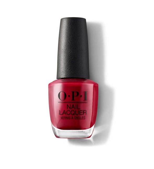 OPI