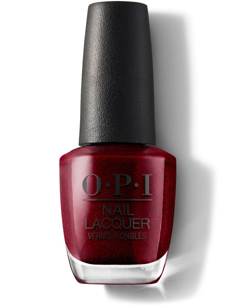 OPI
