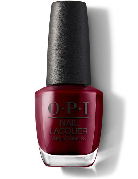 OPI