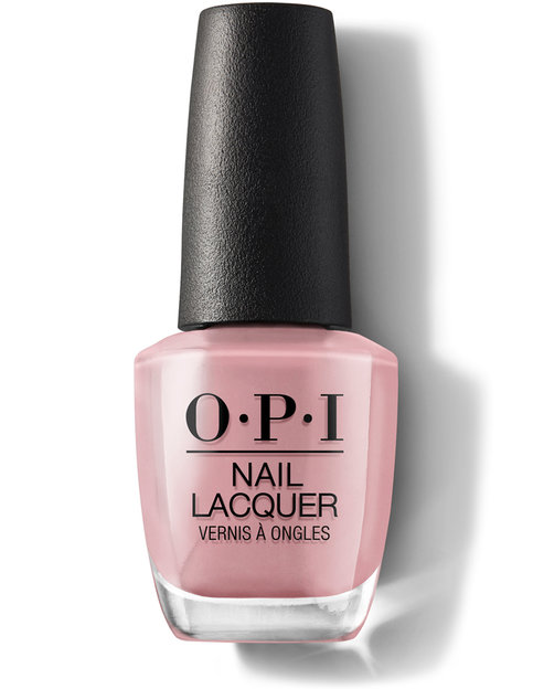 OPI