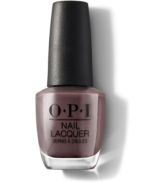 OPI