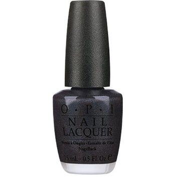 OPI