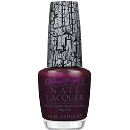 OPI