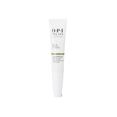 OPI PROSPA CUTICLE OIL 7.5ML
