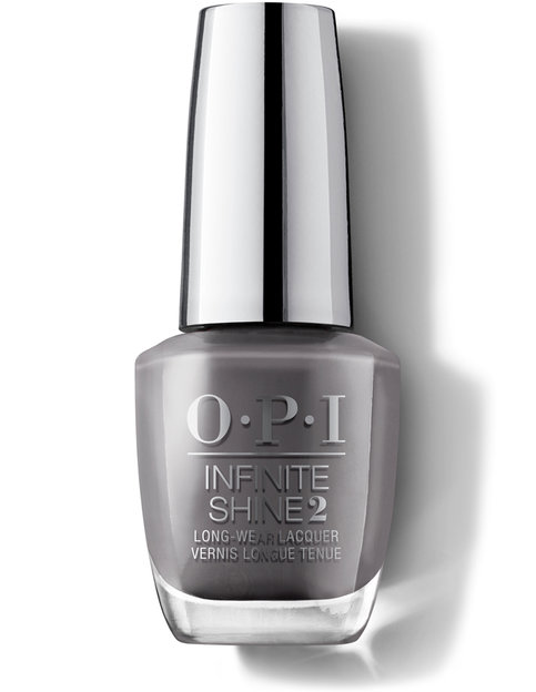 OPI
