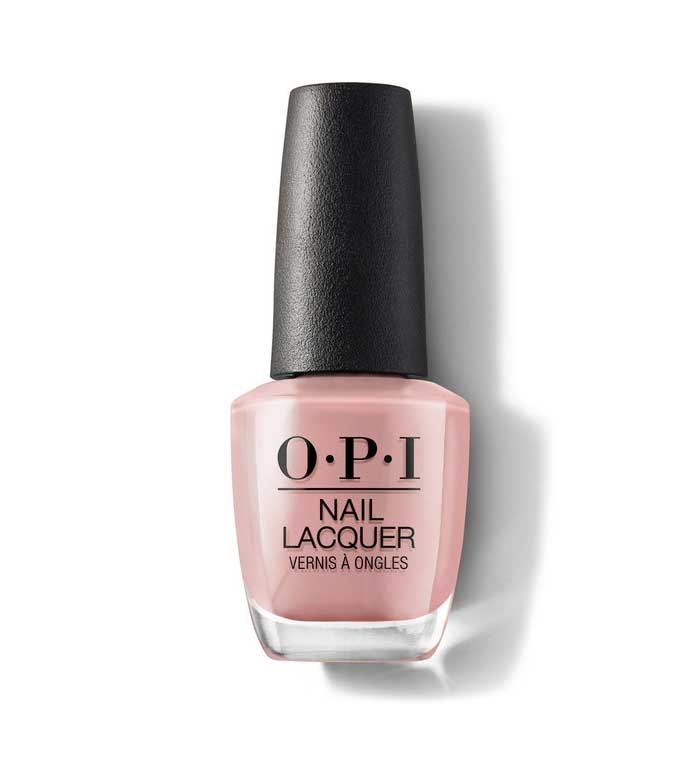 OPI
