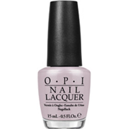 OPI