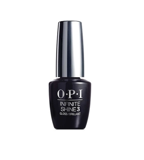 OPI