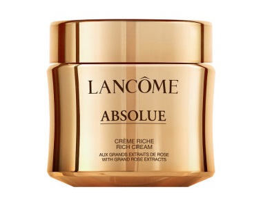 LANCÔME  ABSOLUE CR RICH JOUR 60ML