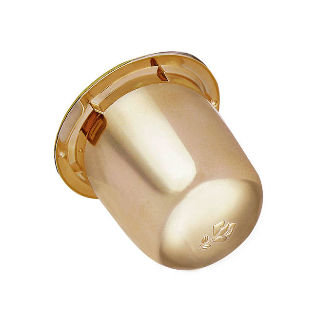 LANCÔME  ABSOLUE PC CR RICH JOUR REFILL 60ML