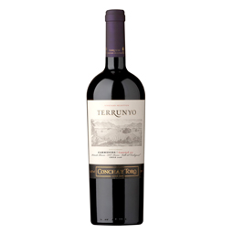 CONCHA Y TORO