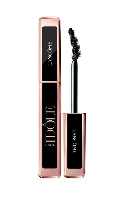 LANCÔME IDOLE MASCARA 01