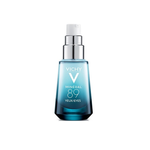 VICHY
