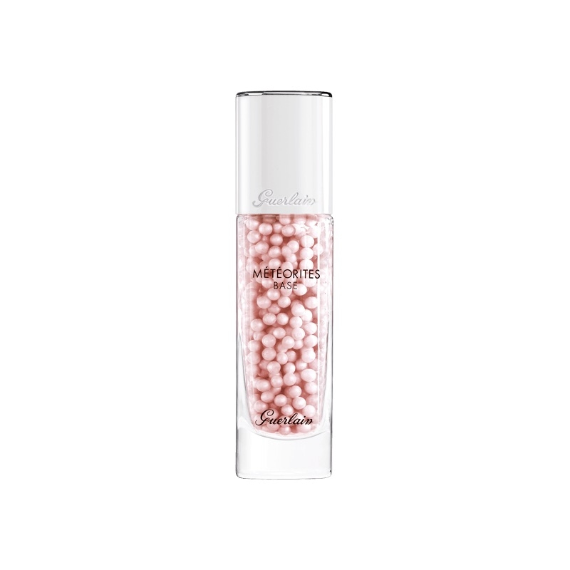 GUERLAIN
