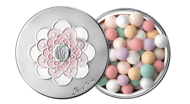 GUERLAIN