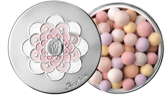 GUERLAIN