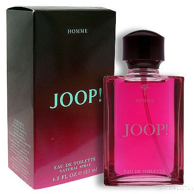 JOOP