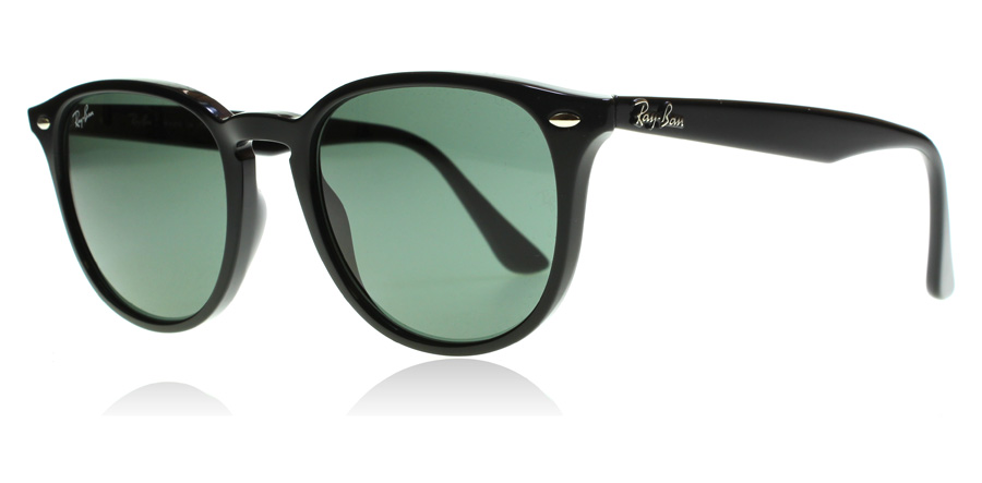 RAY BAN