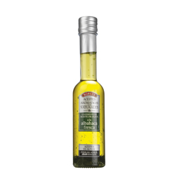 BORGES ACEITE AROMATICO ALBACA 200ML