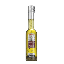 BORGES ACEITE AROMATICO ROMERO 200 ML