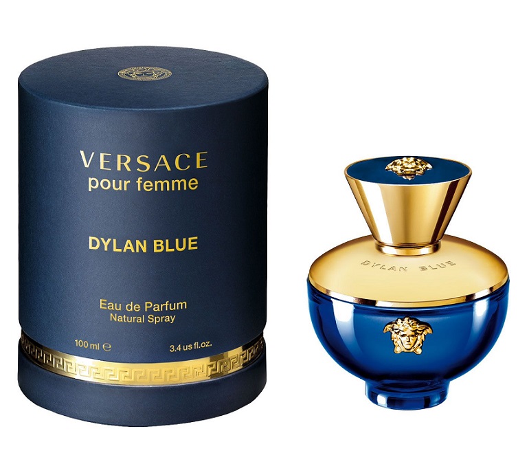VERSACE