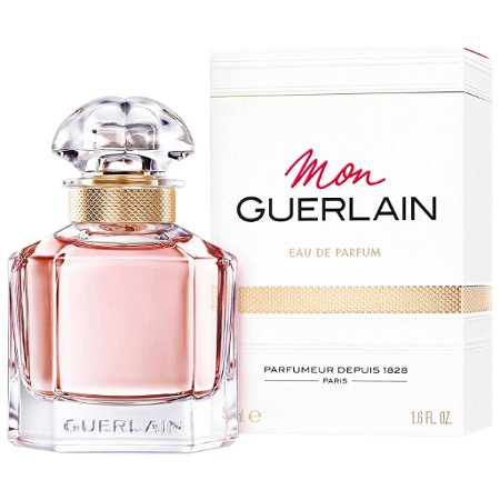 GUERLAIN