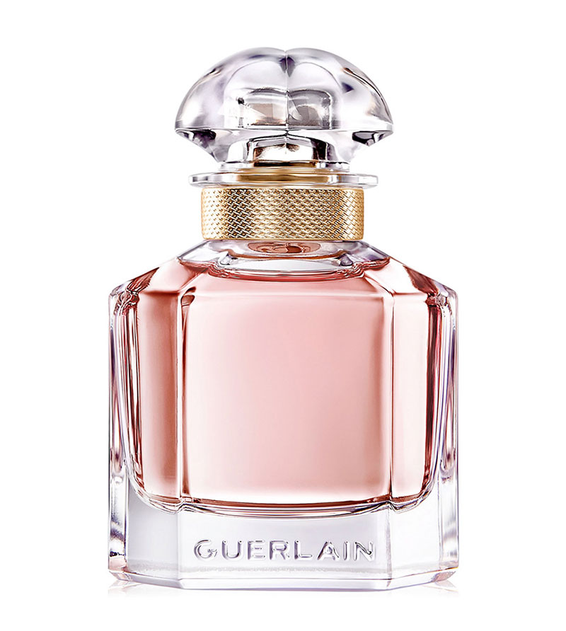 GUERLAIN